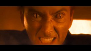 Good Omens | Благие знамения (crack rus)