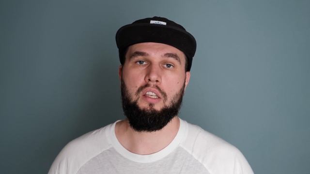 Как безопасно вызвать рвоту у собаки смотреть онлайн