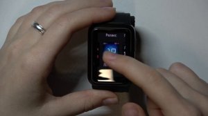 Huawei Watch D | Как настроить циферблат на Huawei Watch D