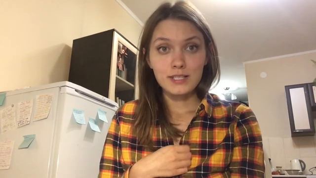 Если вам кажется, то вам не кажется (дополнение к видео про чувство собственного достоинства)