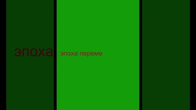 Андрей Субботин - Простые радости земли (карантинные). Афонаризмы. Глава шестидесятая #шутки #юмор