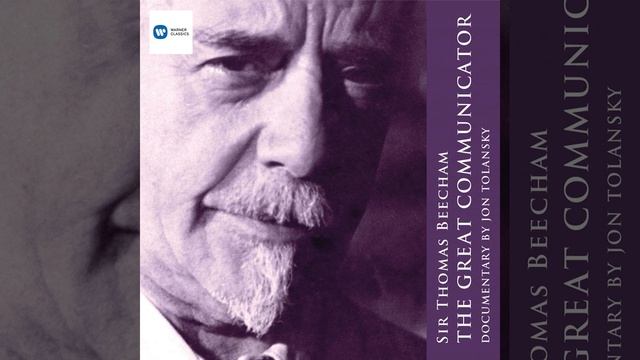 International Opera Seasons at the Royal Opera House, Covent Garden - Part II - Narration смотреть онлайн