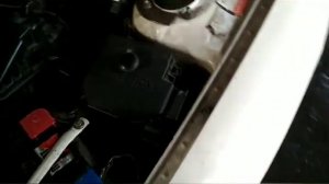 КАК СДЕЛАТЬ РАСПОРКУ НА СТОЙКИ