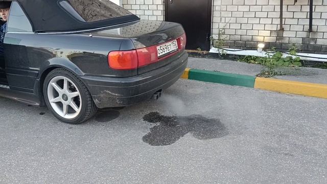 Раскоксовка и очистка двигателя! Без разборки и замены масла! Компания "ВОДОРОДОФФ" г.Н.Новгород смотреть онлайн