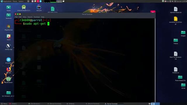 AngularJS Basic workflow смотреть онлайн