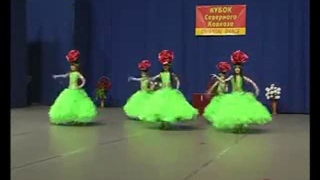 розы.mp4 смотреть онлайн