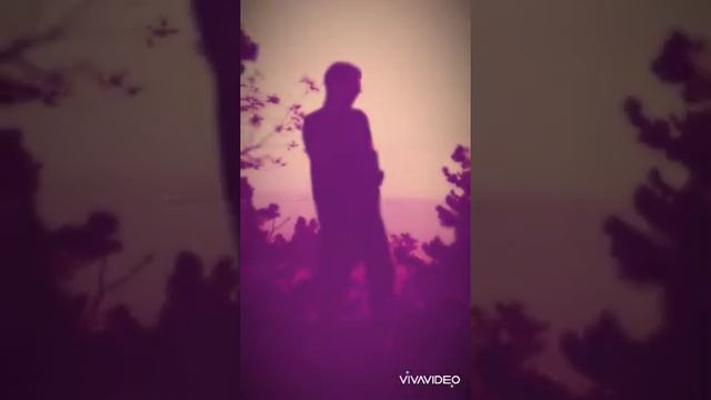 Snippet смотреть онлайн