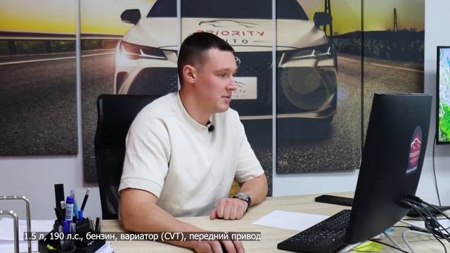 Автомобили которые можно покупать в 2022 году. CR-V гибрид, Corolla, Jimny, RAV4 смотреть онлайн
