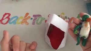 ВЛОГ С МИНИ РЕБОРНОМ// УКЛАДЫВАЕМСЯ НА ДНЕВНОЙ СОН\\