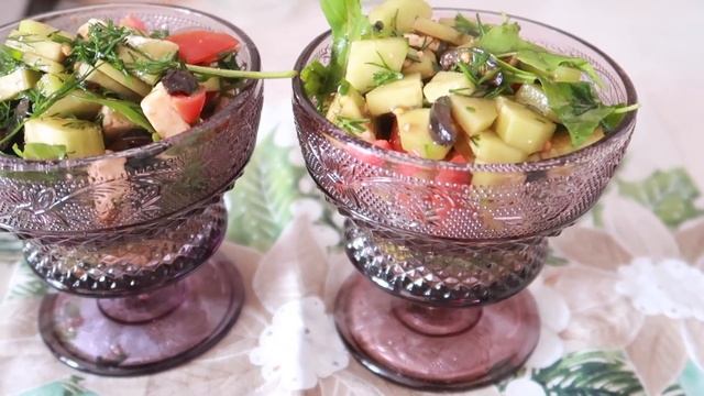 ДЕНЬГИ и ДЕТИ. МЯСНЫЕ ЗАГОТОВКИ. ТЕПЕРЬ УБОРКА ПРОЩЕ. КУРИЦА в СМЕТАНЕ. ОТДЫХ в КАЛИНИНГРАДЕ смотреть онлайн