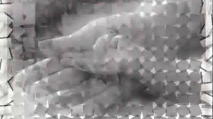 Клип на песню А Герасимовой РОДИМЫЙ ДОМ