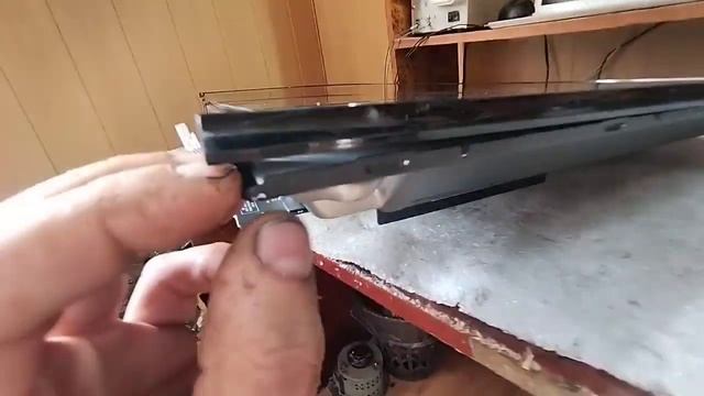 SKYWORTH 32E6A ремонт подсветки смотреть онлайн