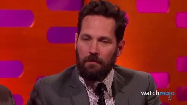 ¡Top 10 Actores más AMABLES de Hollywood! смотреть онлайн