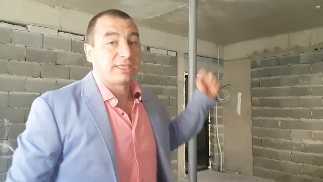 Последние квартиры по Акции!!! жк Резиденция /Лучше цены на квартиры в Сочи и Адлере