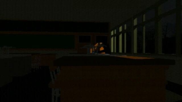 [PS1] Twilight Syndrome: The Memorize 【Bonus Materials】 смотреть онлайн