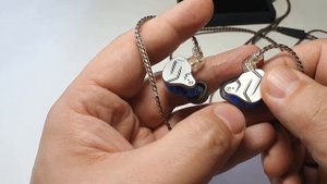 Обзор и розыгрыш KZ ZSN Pro