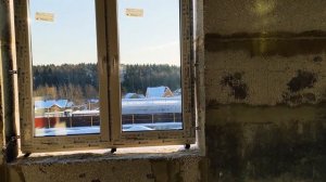 СТРОЮ ДОМ из ПОЛИСТИРОЛБЕТОНА #2 - ПОЛИСТИРОЛБЕТОН - коробка дома - строительство дома