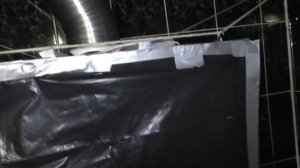 Мастерская Настолок - Окрасочный Бокс (DIY)