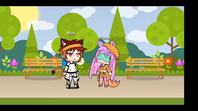 будущее ( я знаю что не так этот мем называется ) смотреть онлайн