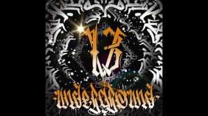 V13 - Стать лучше prod. by Cocaine Beats