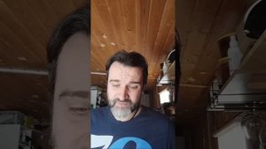 О БОРЬБЕ С ГРЕХОМ. Свящ. Александр Востродымов