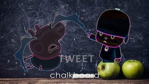 Pocoyo, Peppa Pig & Minions Sound Variations Compilation | Tweet