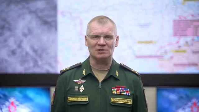 21.03.23 смотреть онлайн