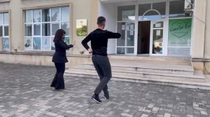 Новая Аварская Хит Песня Лезгинка 2023 Balaken Avarlar Lezginka