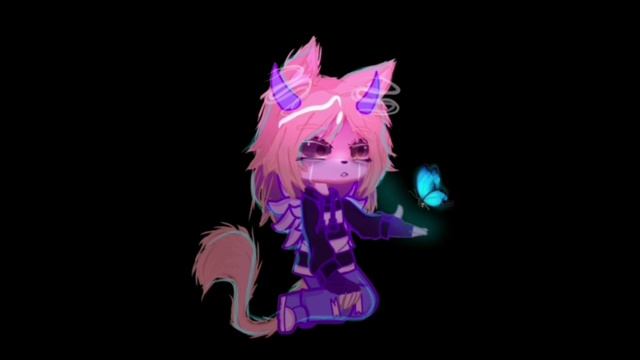 (идея не моя НЕ ШИП) смотреть онлайн