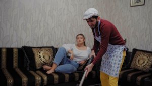 Арни Пашаян, Марат Пашаян - Катя (Официальная премьера клипа)