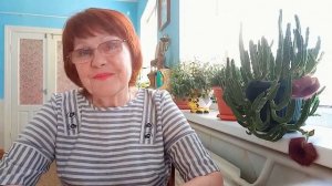 Простая рекомендация для влюблённых. Стихотворение Ксении Валаханович.