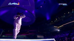 #SnowПати3 Natan - Гипнотайз