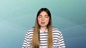 ПОЧЕМУ НЕЛЬЗЯ МЕНЯТЬ ФАМИЛИЮ ПРИ ЗАПРЕТЕ НА ВЪЕЗД? За хитрость грозит уголовная ответственность