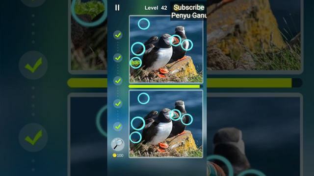 Difference Find Tour Level 36, 37, 38, 39, 40, 41, 42, 43, 44, 45, 46, 47, 48, 49, 50 смотреть онлайн