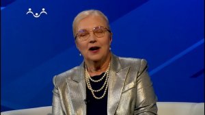 Умный язык - умный народ. Над чем смеются русские