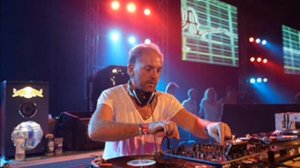 Sven Vath - Live @ Awakenings Festival 2014 (28.06.2014) FULL SET