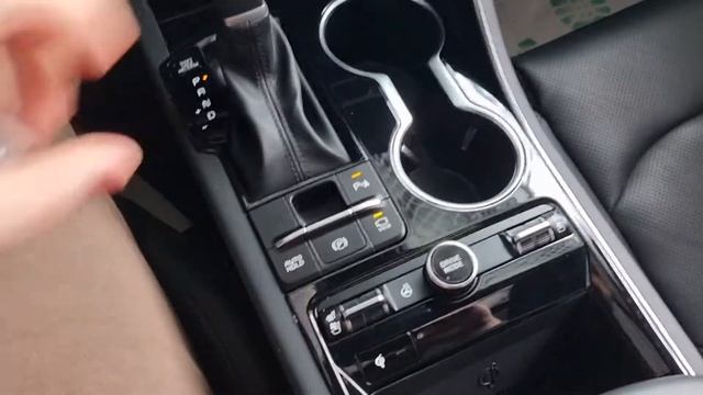 Киа К 5 gt line+ 2020г.в. 2.5 ат смотреть онлайн