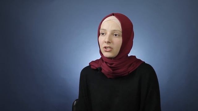 Минеральные Воды смотреть онлайн