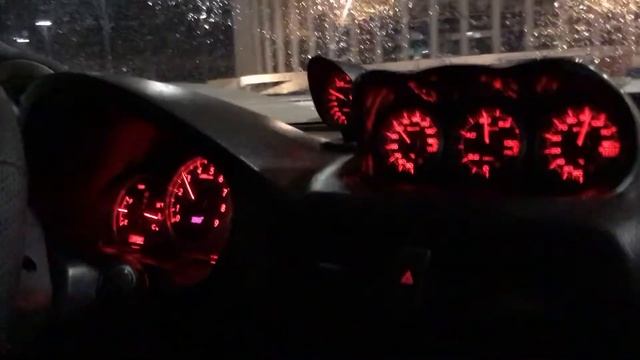 Subaru, Impreza, forester, outback, wrx, sti, ImprezaWrxSti, nntoday, winter, drift, 4wd