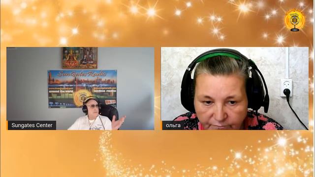 Уход с 3-й Плотности и Вознесение! Место и сроки Выживания! ДНК и Перекодировка! смотреть онлайн