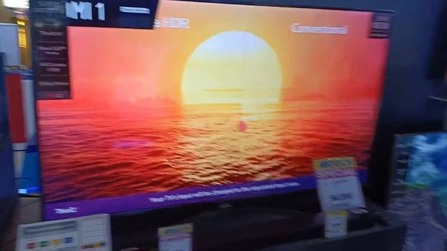 Lg thinQ AI actual demonstration смотреть онлайн