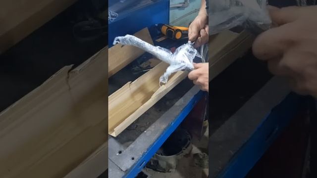 Сколько стоил потолок на Турботаз #жигули #ваз2107 #турботаз смотреть онлайн