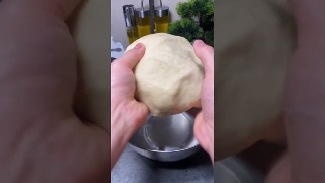 Beignet jambon fromage ?? #recette #foodie #food #instafood #recipe #fastfood #cuisine #cheese
