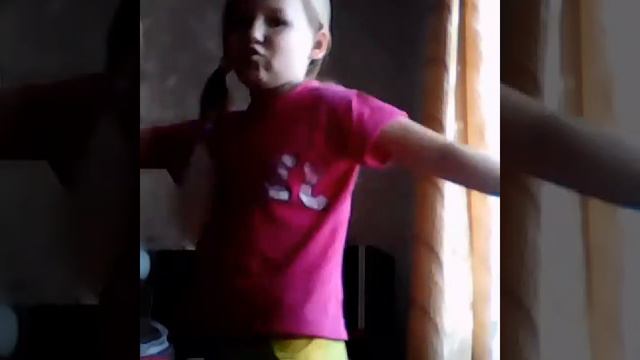 Мое настроение 😉☺ смотреть онлайн