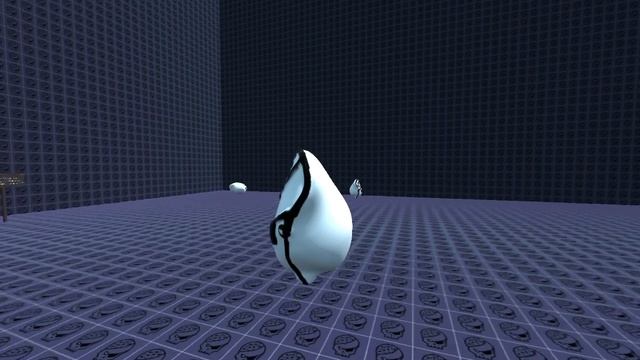 Godot - 0 Protection [Write-Up] смотреть онлайн