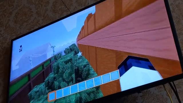 мир Истории игрушек Minecraft прикольные и текстур паки смотреть онлайн