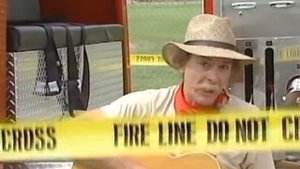 Joe Hill song - Preacher and the Slave