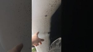 Уаз патриот обвес медведь установка