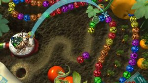 Tumblebugs Levels 10-1 to 11-5