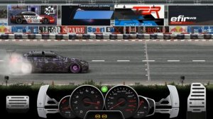 #уг ||продолжение проекта||M-Benz C200 4MATIC||Drag racing||уличные гонки||